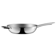 WMF 1756486411 Svart