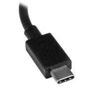 StarTech.com USB-C till HDMI-adapter med 4K