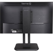 TERRA LCD/LED 2448W PV V4 - 23.8" - FHD