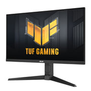 ASUS TUF Gaming VG27UQEL5A