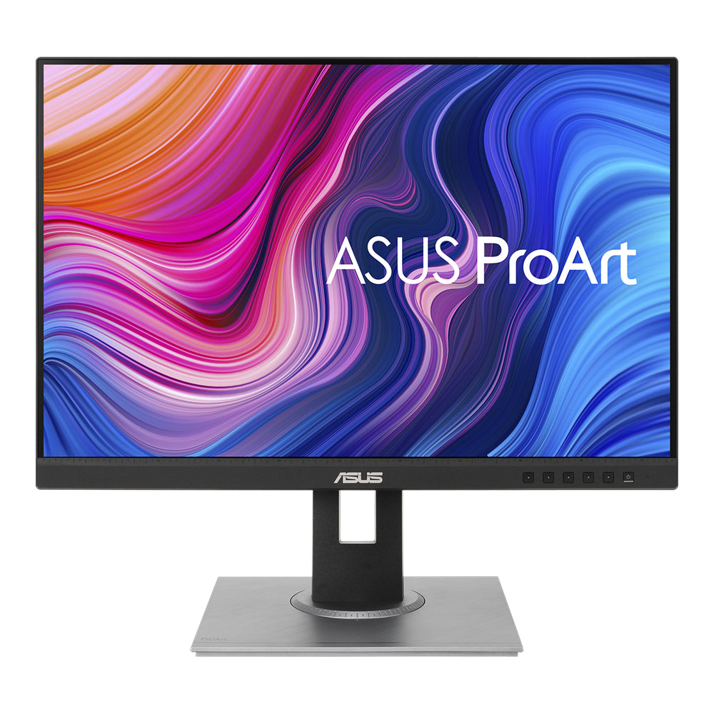 ASUS ProArt PA248QV skärm, bild 2