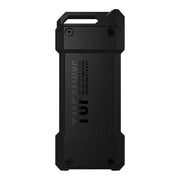 ASUS ESD-T1A/BLK/G/AS// SSD-inkapsling Svart M.2