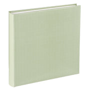 Hama Mesh fotoalbum Beige