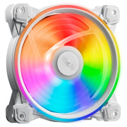 XPG HURRICANE 120 ARGB PWM Moderkort Fan