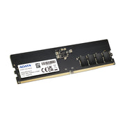 ADATA Premier RAM-minnen