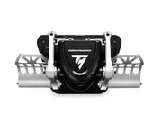 Thrustmaster TPR: Pendular Rudder