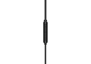 Philips TAE2146BK/00 hörlur och headset Kabel I öra Samtal/musik USB Type-C Svart