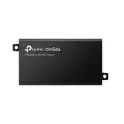 TP-Link Omada POE260S PoE-adapters 2.5 Gigabit Ethernet