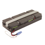 APC RBC31 UPS-batterier Slutna blybatterier (VRLA)