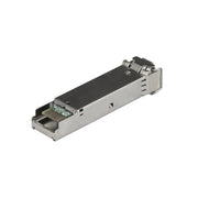 StarTech.com MSA-kompatibel SFP-sändtagarmodul