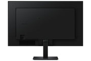 Samsung S70H - 27" - 4K - LS27H704EAUXEN