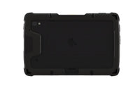 Zebra SG-ET4X-10EXOSKL1-01 iPad-fodral