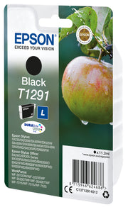 Epson Apple T1291 Äpple