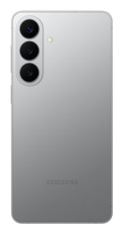 Samsung Galaxy S26+ SM-S947B/DS - 256 GB - Silver