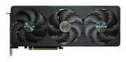 GIGABYTE GeForce RTX 5070 Ti EAGLE OC SFF 16G NVIDIA