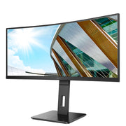 AOC P2 CU34P2A