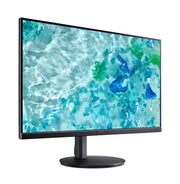Acer CB322QU E