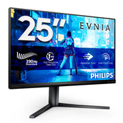 Philips Evnia 5000 25M2N5200U/00