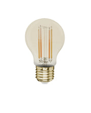 Trust 71287 smart belysning Smart glödlampa