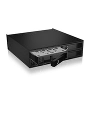 ICY BOX IB-2242U2K