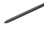 Samsung S Pen stylus-pennor 3,04 g Svart