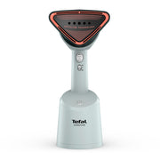 Tefal AeroSteam DT9814F0 klädångare Handhållen klädångare 0,1 l 1400 W Vit