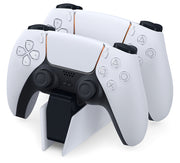 Sony DualSense-laddningsstation