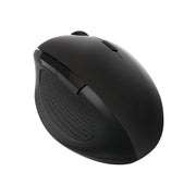 LogiLink ID0139 datormöss Kontor högerhand RF Trådlös Optisk 1600 DPI