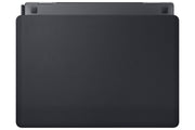 Samsung EF-LPUN6