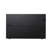 ASUS PA148CTV - FHD