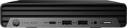 HP Pro 400 G9 - i5-12500T - 16GB RAM