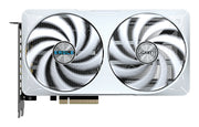 GIGABYTE GeForce RTX 5060 Ti EAGLE OC ICE 8G NVIDIA