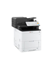 KYOCERA ECOSYS MA4000cix laser A4 1200 x 1200 DPI 40 ppm - Duplex