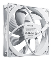 be quiet! Pure Wings 3 120mm