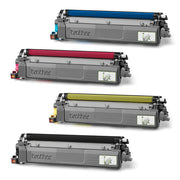 Brother TN-248VAL Tonerkassett Original Svart