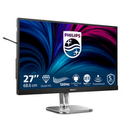 Philips 4000 series 27B2N4500/00
