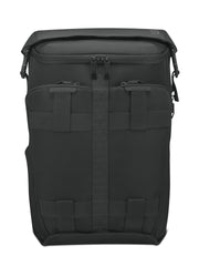 Lenovo GX41C86982 väskor bärbara datorer