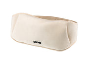 Unold Wärmi elektriska värmeflaskor 380 W Beige