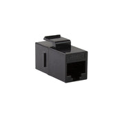 LogiLink NK4030 keystone-modul