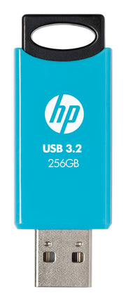 HP 712w USB-sticka