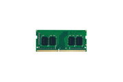 Goodram GR3200S464L22/32G RAM-minnen