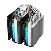FSP MP7 Processor Luftkylare