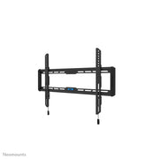 Neomounts WL30-550BL16 tv-fäste 2,18 m