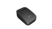Epson TM-P80II (121): Mobile Receipt - Termal