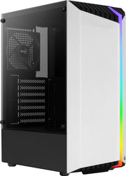 Aerocool Bionic Midi Tower Vit