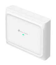 TP-Link Omada EAP650 D30-OUTDOOR access-punkter för trådlösa nätverk 3000 Mbit/s Vit