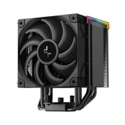 DeepCool AK500 Digital Pro Processor Luftkylare