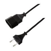 LogiLink 1m