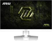 MSI MAG 274QRFW E20