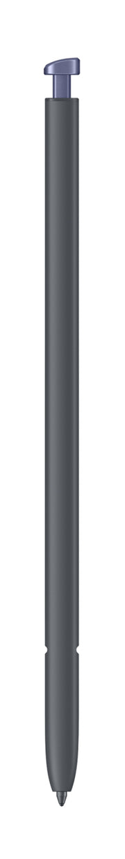 Samsung EJ-PS948 stylus-pennor Svart